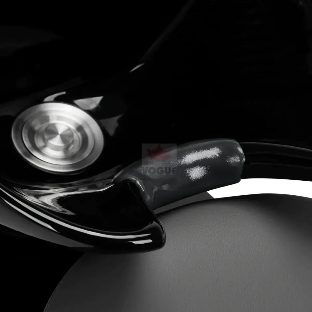 Gabbiano kadernícky umývací box Malaga zlato sivý