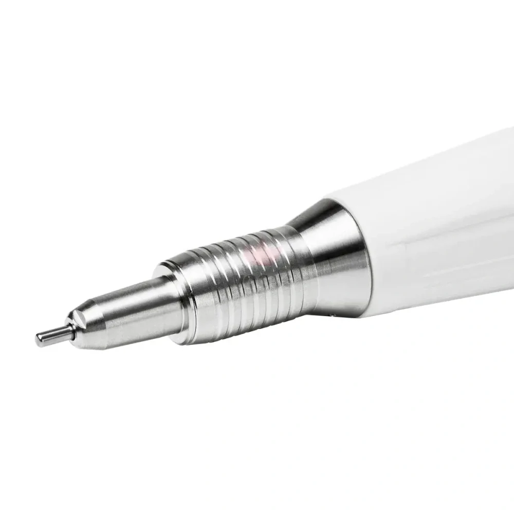 Brúska na nechty Marathon 3 Champion Saeyang biela