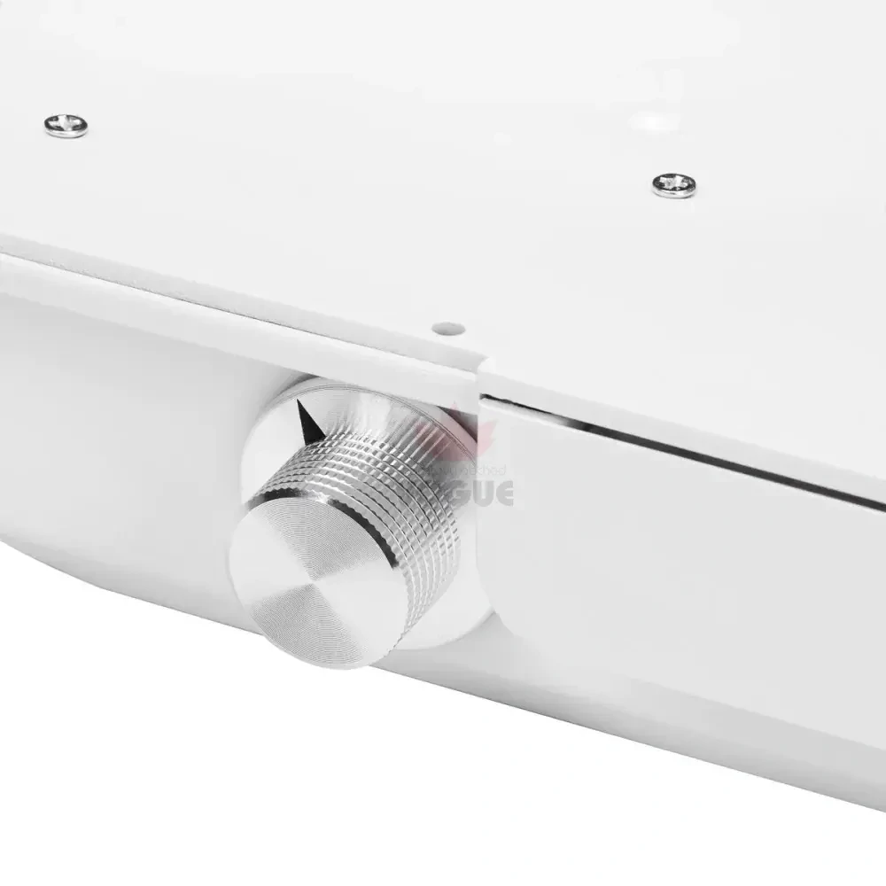 Stolík na manikúru s odsávačom MOMO 04-GL