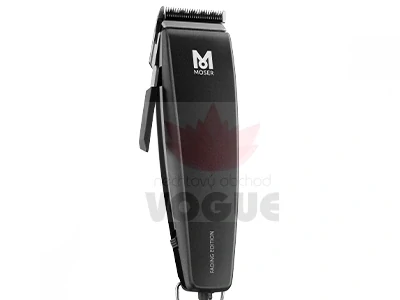 Moser 1230 Primat Fading