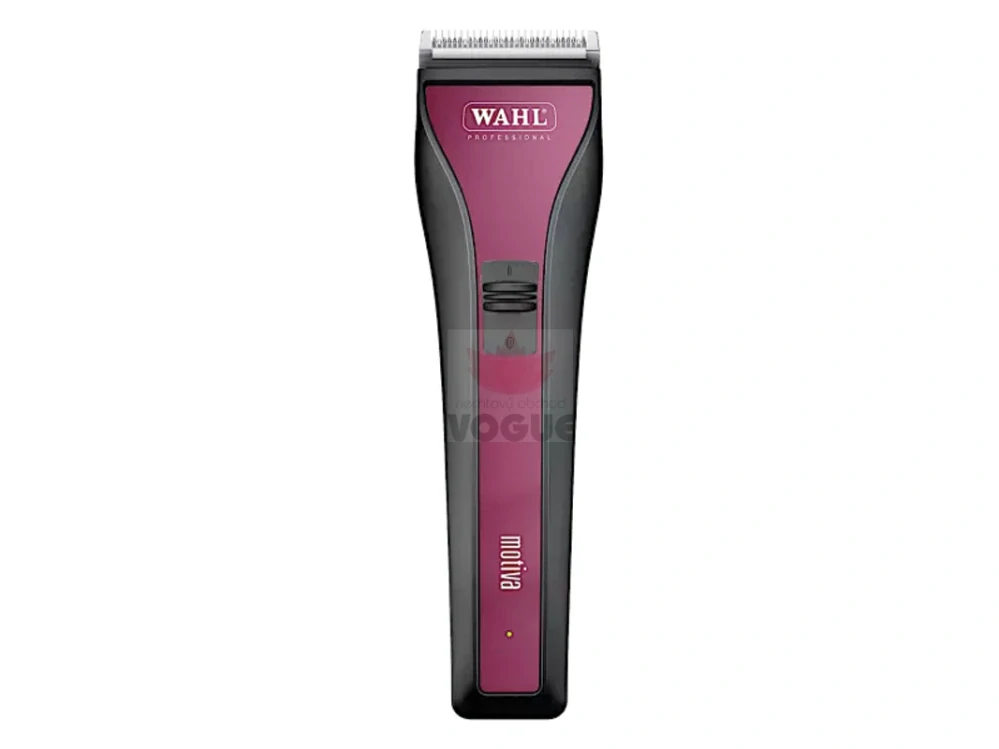 Wahl 1877 Motiva (Moser Chrom Style 2)