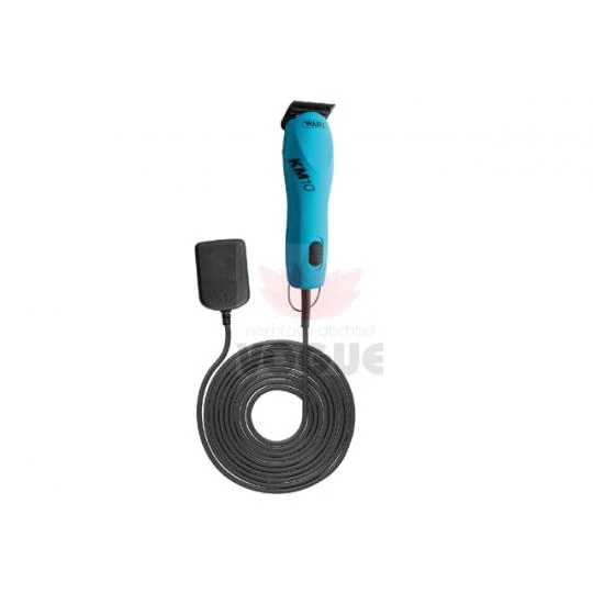 Wahl KM 10 1261-0470