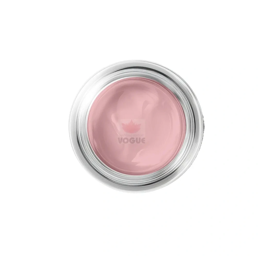 YOSHI Easy PRO Gel UV LED Fresh Pink 15ml