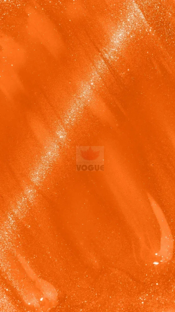 DNKa' farebný gél-lak Cat Eye 0001 80's 12ml