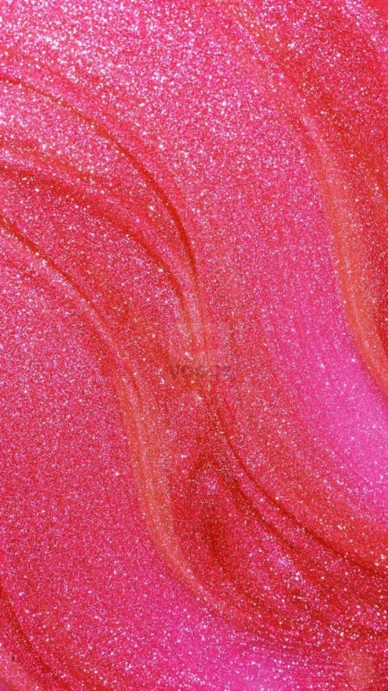 DNKa' farebný gél-lak Cat Eye 0003 80's 12ml