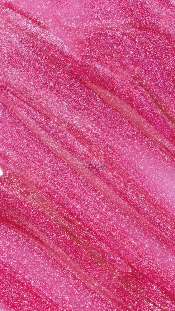DNKa' farebný gél-lak Cat Eye 0005 80's 12ml