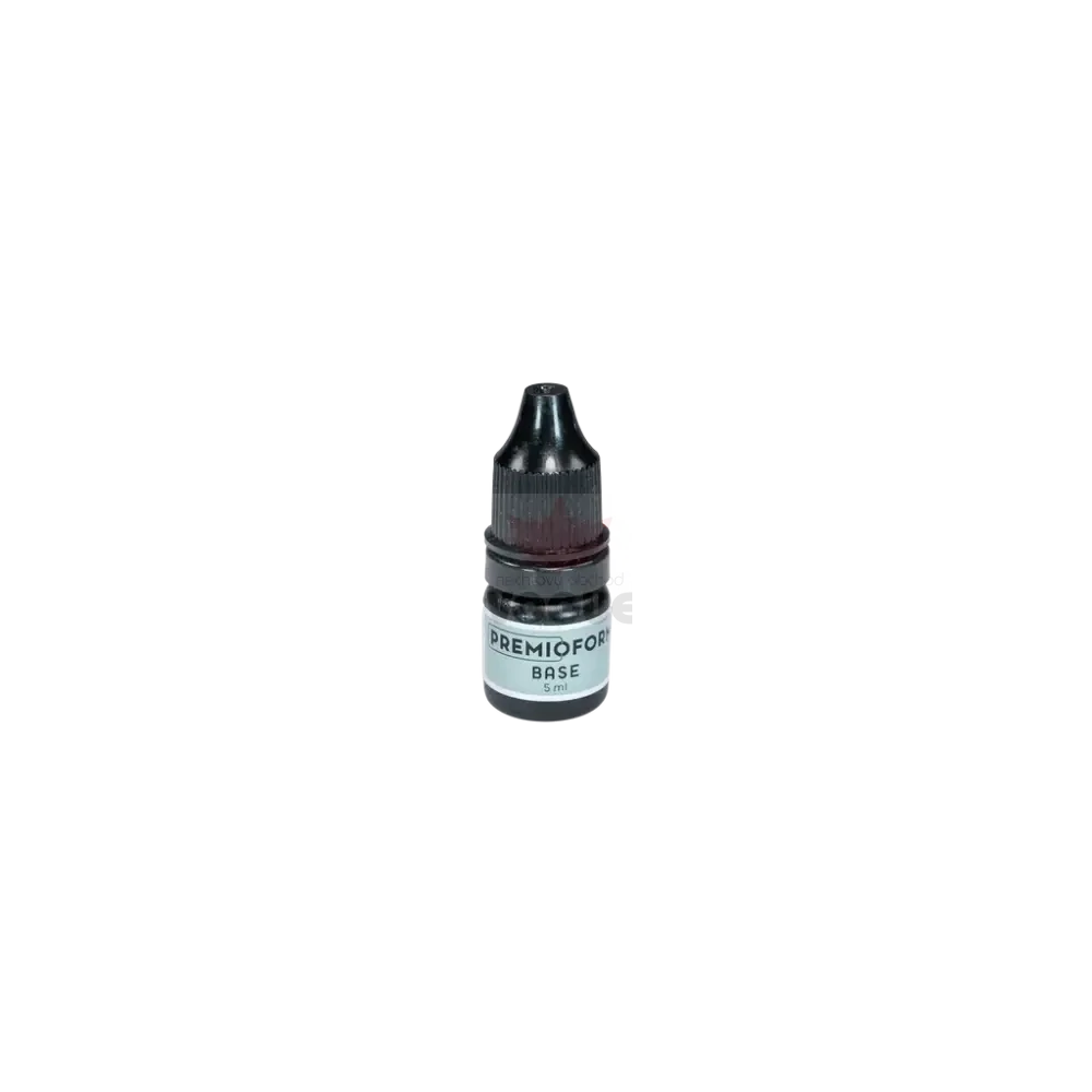 PREMIOFORM BASE 5ml
