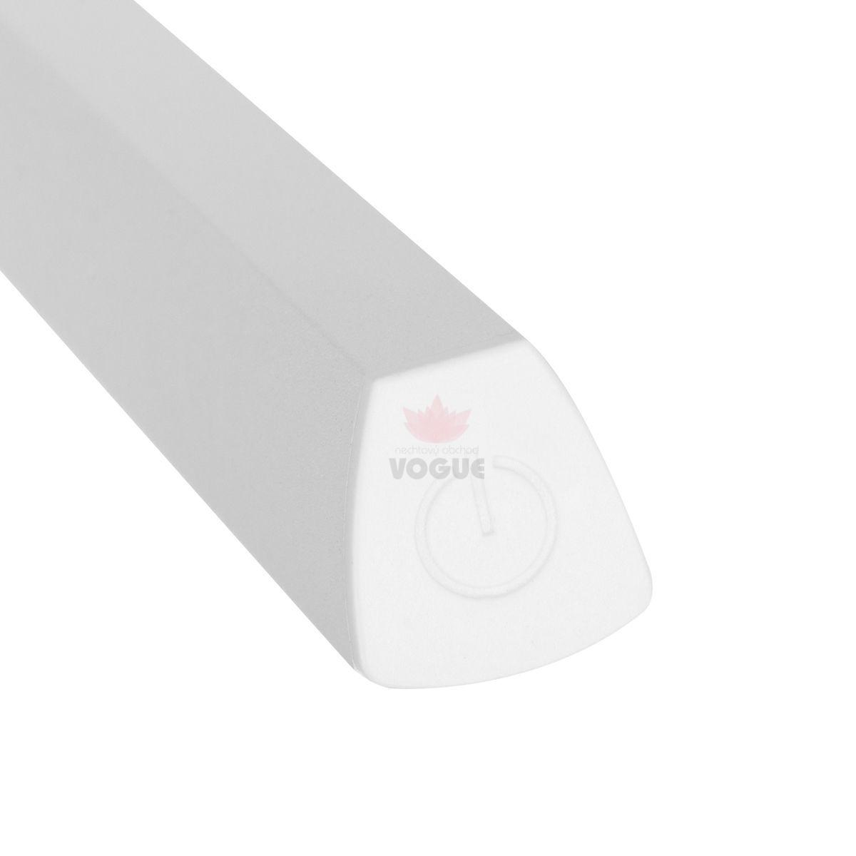 Lampa na stôl GLOW 6020