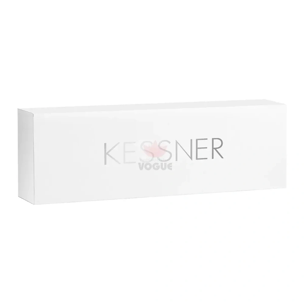 Žehlička s kulmou 2v1 - K-148 