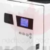 LCD autokláv Lafomed Premium Line LFSS18AA