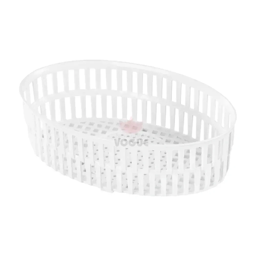 Ultrazvuková čistička ACD-3840 (0,6 l, 31 W) biela