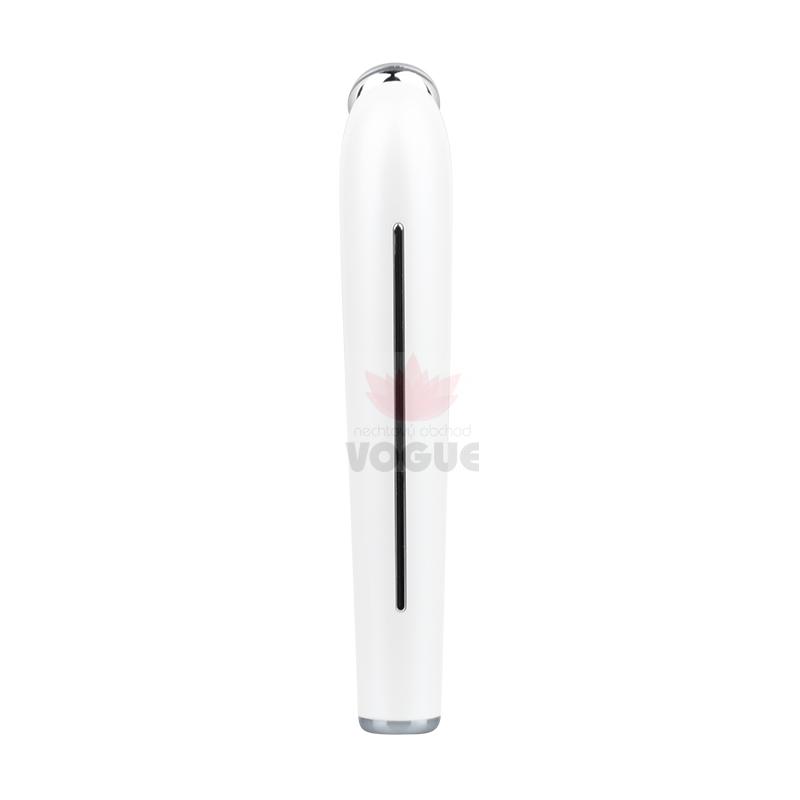 Masážny prístroj na tvár a okolo očí Xpreen 