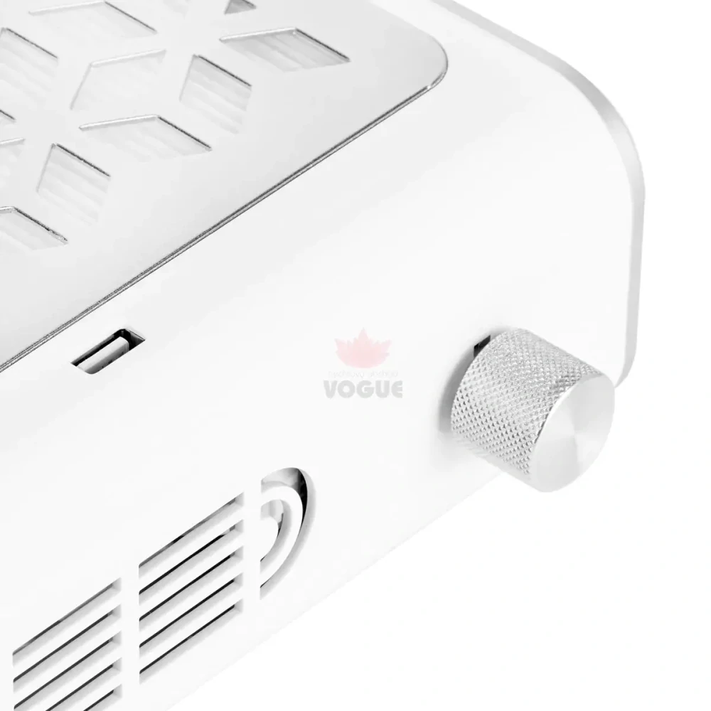 Saeyang odsávač prachu Marathon Olymp 65W