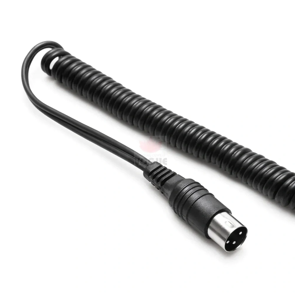 Brúska na nechty Marathon 3 Champion Saeyang biela + H37LSP