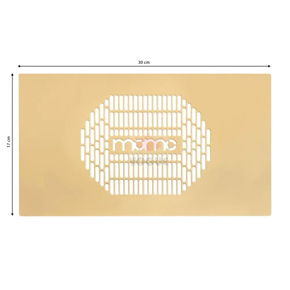 Stolík na manikúru s odsávačom MOMO 05-GL