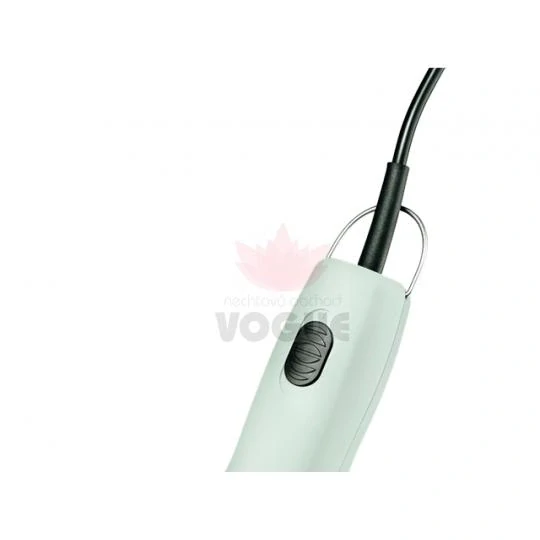 Wahl KM 5 1260-0470 Green