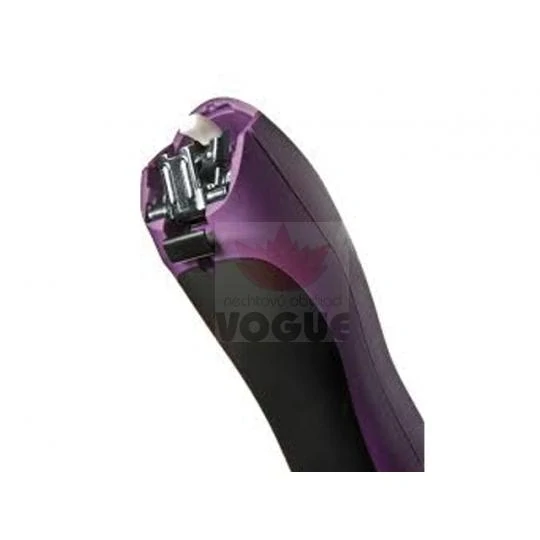 Wahl 1260-0470 KM5 Violet