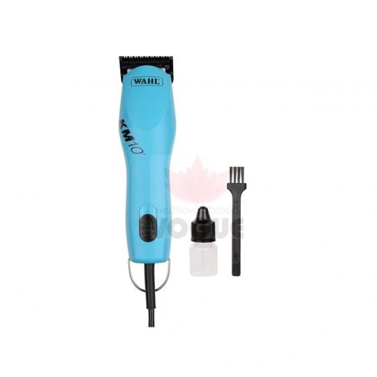 Wahl KM 10 1261-0470