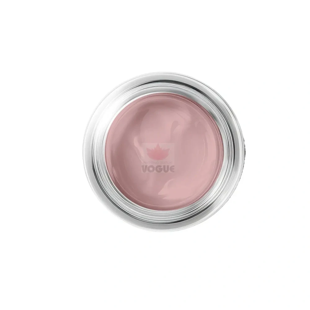 YOSHI Easy PRO Gel UV LED Cover Light 15ml