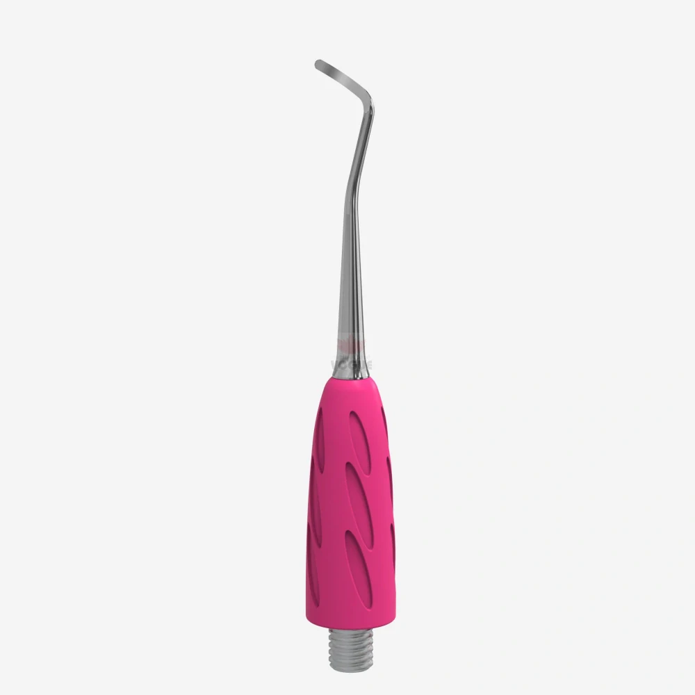 Staleks Combo UNIQ Pracovná časť pushera WPPQ-32