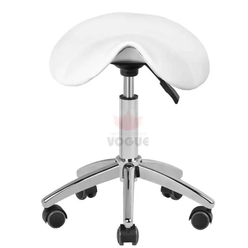 Zostava kreslo 210 + lampa s lupou LED S5 + stolička 302