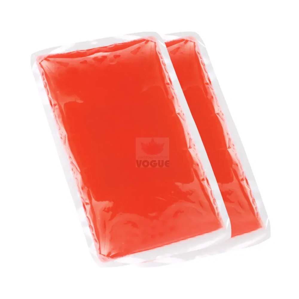 Parafínová vaňa biela 300W sada