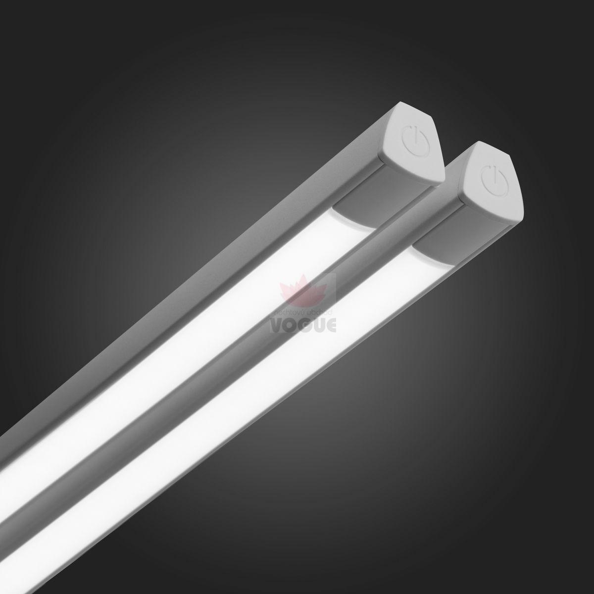 Lampa na stôl GLOW 6020