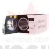 LCD autokláv Lafomed Premium Line LFSS18AA