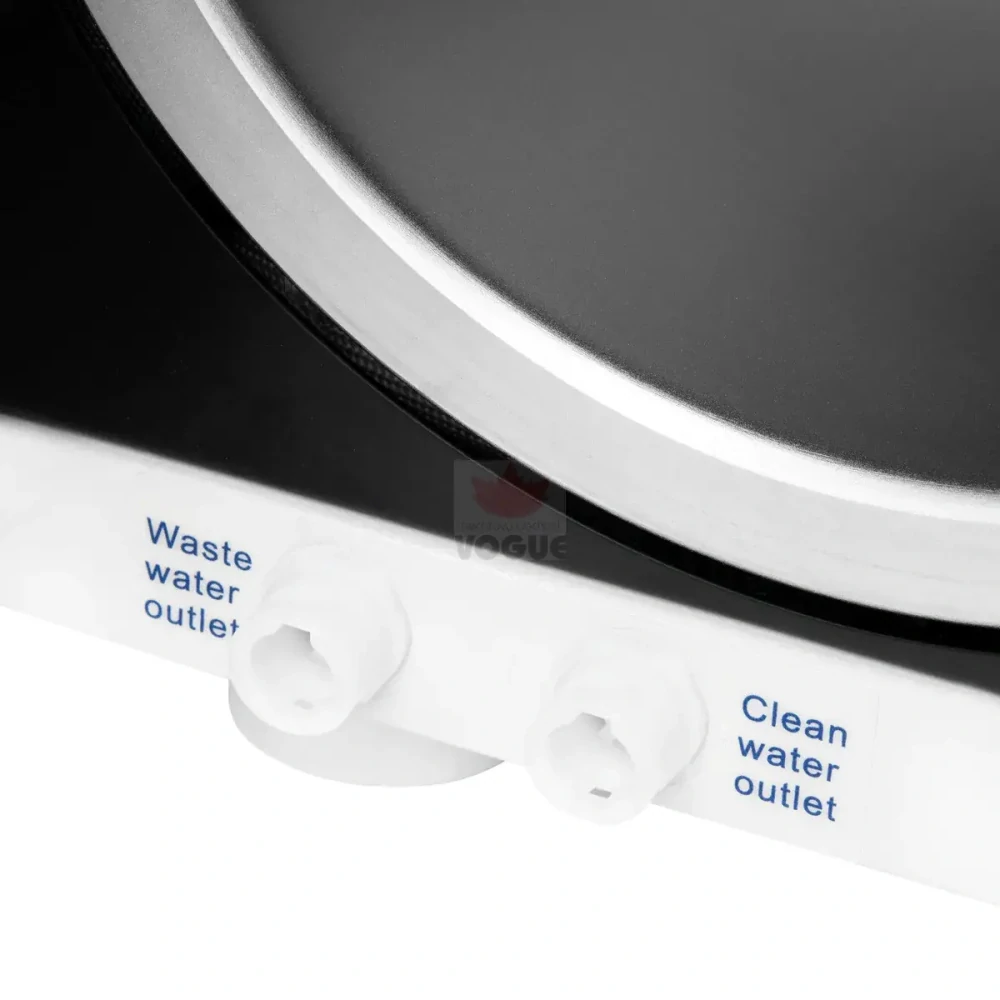 Autokláv Lafomed Compact Line LFSS18AD s 18 l tlačiarňou, medicínska trieda B