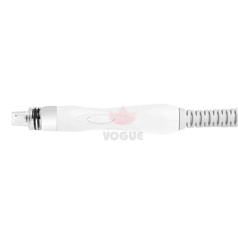 Vodíkový prístroj na čistenie pleti Hydrogén H2+ 6v1 novej generácie + sada roztokov Syis hydro