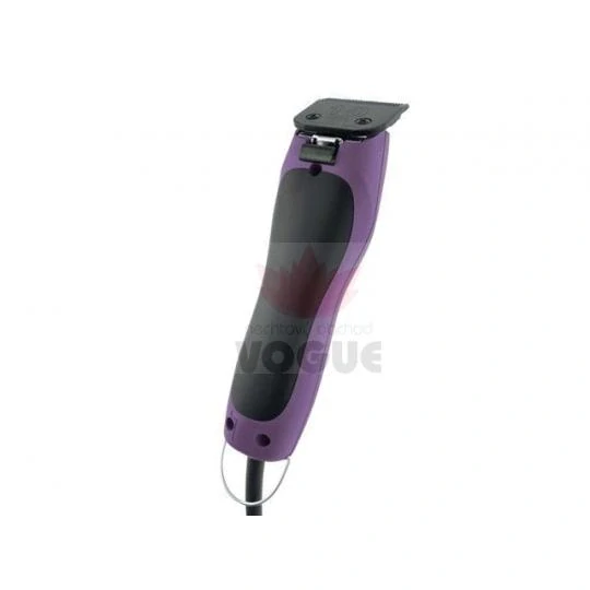 Wahl 1260-0470 KM5 Violet