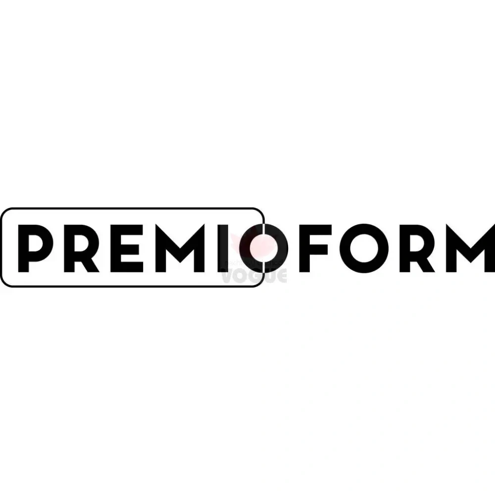 PREMIOFORM - štartovací set gélová špona