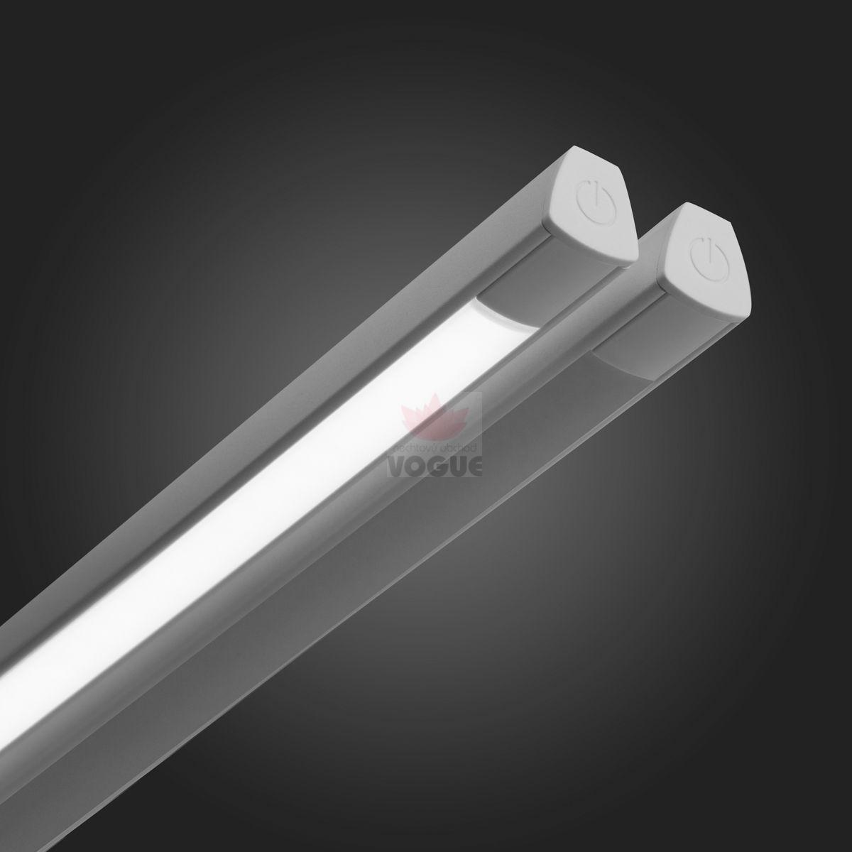 Lampa na stôl GLOW 6020