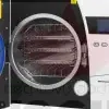LCD autokláv Lafomed Premium Line LFSS18AA