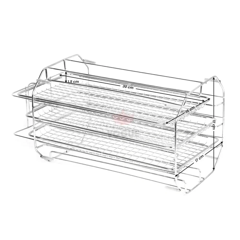 Autokláv Lafomed Standard Line LFSS08AA LED s tlačiarňou 8L triedy B medicínska čierna