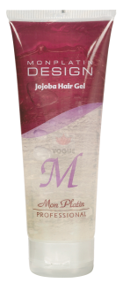 Mon Platin Jojobový gél priehľadný 1000ml