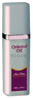 Mon Platin ORIENTÁLNY OLEJ 100ml