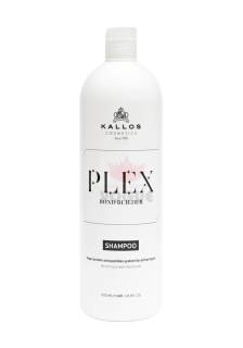 Kallos PLEX šampón na vlasy 1000ml