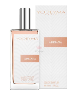 Yodeyma, Adriana 50ml