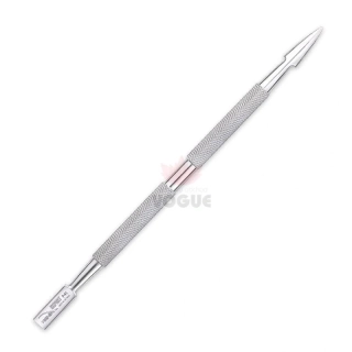 Nghia export kopytko metalowe P-01