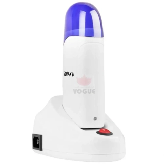 Depilačný prístroj so stojanom Mono 40W