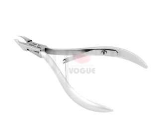 Nghia export kliešte na kožičky C-04 3,5 mm