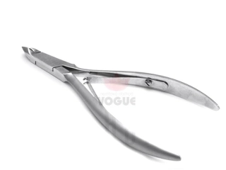 Nghia export kliešte na kožičky C-07 3,5 mm