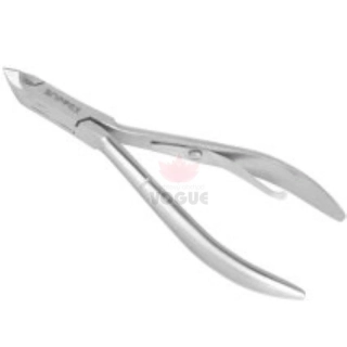 Snippex kliešte na kožičky 12 cm / 4mm