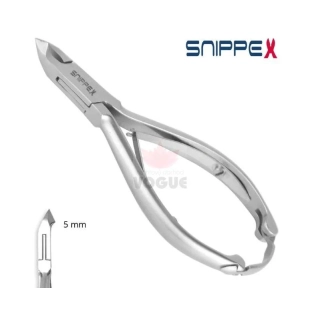 Snippex kliešte na kožičky A 10 cm / 4 mm