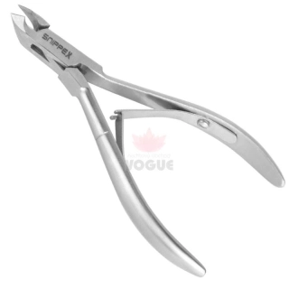Snippex kliešte na kožičky B 10 cm / 4mm