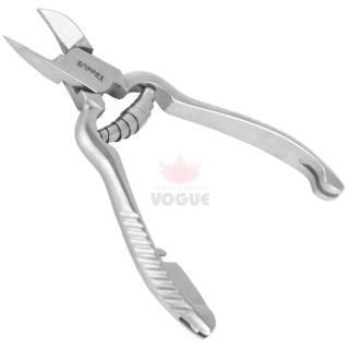 Snippex kliešte na nechty 14 cm