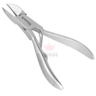 Snippex kliešte na nechty 11 cm