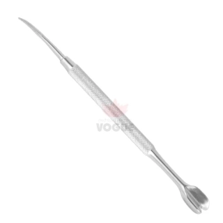 Snippex kopýtko a pilník na zarastené nechty 2v1 14cm