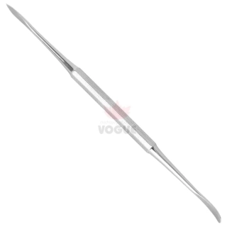 Snippex kopýtko 16 cm